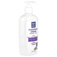thumbnail image 3 of Kiss My Face Moisture Shave, Lavender & Shea , 11 Oz, 3 of 4