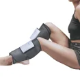 thumbnail image 1 of Novonergy Masseur pour les Jambes, Thérapie de Compression Portable, Lot de 2, 1 of 1