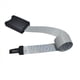 thumbnail image 2 of 2X Cable de Extensión de Tarjeta de Memoria TF una SD de 48 cm Extensor de Lector de Tarjetas Cable Adaptador de Extensión de Tarjeta de Memoria TF, 2 of 5
