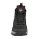 thumbnail image 4 of Bota Swiss Armour Hiking Casual Uso Rudo Hombre negro 26, 4 of 4