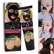 thumbnail image 2 of Mascarilla facial cuidado de la piel belleza barro negro limpieza profunda purificante mascarilla facial elimina los puntos negros(Buy 2 Get 1 Free), 2 of 9