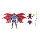 thumbnail image 2 of Figura de Acción Mattel Masters of the Universe Deluxe 2 en 1, 2 of 6