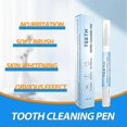 thumbnail image 2 of Teeth Whitening Pen Essence Teeth Whitening Brush Teeth Whitening Liquid, 2 of 5