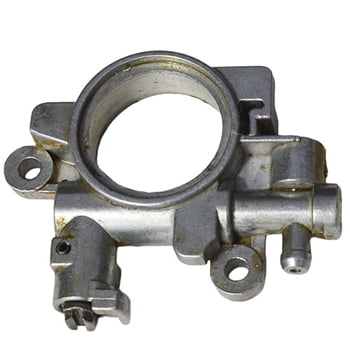 Non-Genuine Oil Pump for Stihl  029, 039, MS290, MS310, MS390 Replaces 1127-640-3200