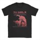 thumbnail image 5 of Camisetas con estampado de estrellas de Géminis ropa para hombre novedad en camisetas y camisetas de algodón Camiseta estampada para mujer ropa Y2K camiseta divertida bonita, 5 of 6