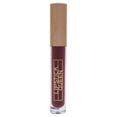 thumbnail image 2 of Lipstick Queen Reign & Shine Lip Gloss Mistress of Mauve .09 Ounce, 2 of 2