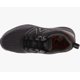 thumbnail image 4 of NEW BALANCE SIZE 9.5 4E EXTRA WIDE SPIKELESS BLACK WATERPROOF CONTEND GOLF SHOE, 4 of 6