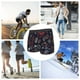 thumbnail image 4 of Balery Thanksgiving Seamless Pattern Calzoncillos bóxer para hombre, ropa interior de algodón suave y transpirable con cinturilla de nailon-Large, 4 of 5