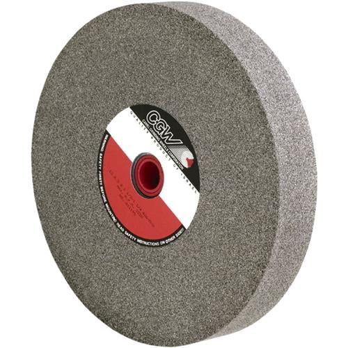 camel grinding wheels