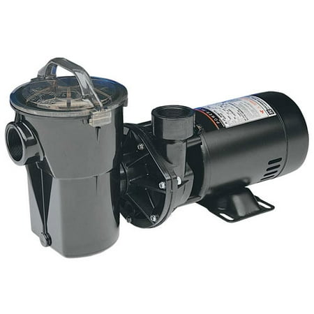 power flo lx