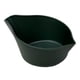 thumbnail image 5 of Vaso dosificador de granos de café, herramienta de cocina, fácil de limpiar, accesorios de espresso para cafetería, Verde, 5 of 9