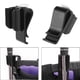 thumbnail image 5 of Sonducket Clip de palo de golf portátil Soporte de almacenamiento de fijación de putter Bolsa de golf Abrazadera Herramienta de golf Accesorios Type1 NO1, 5 of 6
