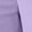 Purple-1, variant on Women High Waist Cargo Pants Straight Leg Baggy Drawstring Trousers Workout Hiking Cargo Pants with Zipper Pockets