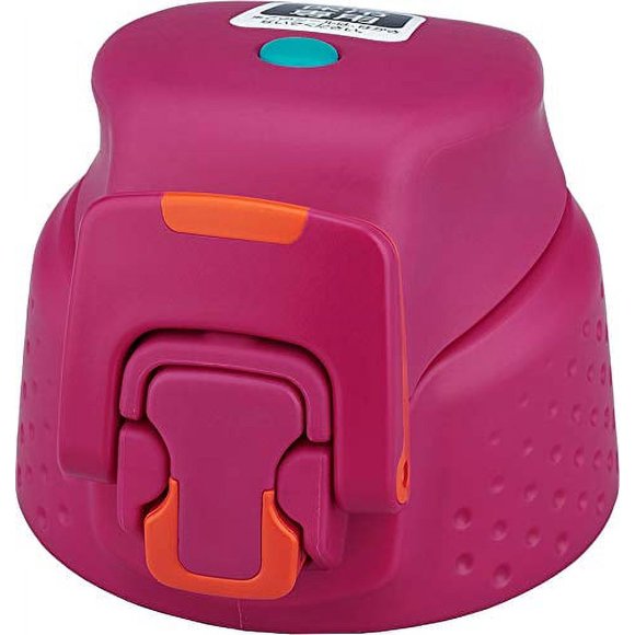 Thermos Lid Replacement