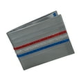 thumbnail image 5 of Color Duck Tape Brand Duct Tape, 1.88 in. x 20 yd., Silver, 5 of 8