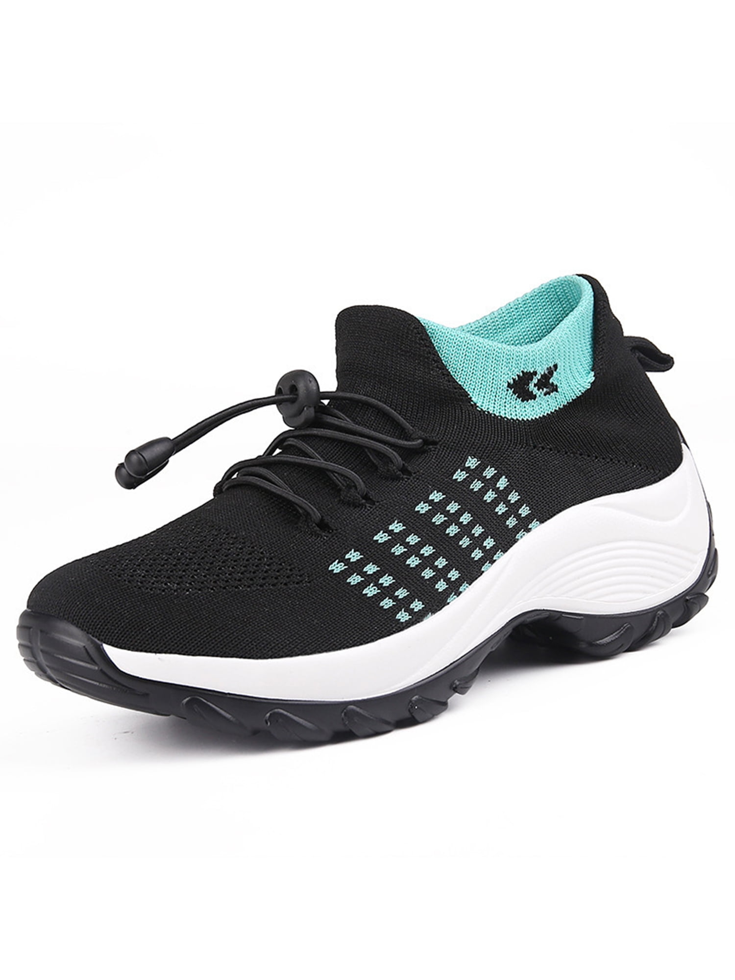 comfy sneakers for work
