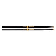 Promark Rebound 5B ActiveGrip Acorn