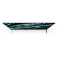 Sony XR65A95L BRAVIA XR A95L 65 inch QDOLED 4K HDR Smart TV with