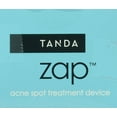 Syneron Beauty Tanda Zap Acne Spot Treatment Device, 1 ea