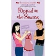 thumbnail image 1 of Pre-Owned Ripped at the Seams (Mass Market Paperback) 0689867719 9780689867712, 1 of 1