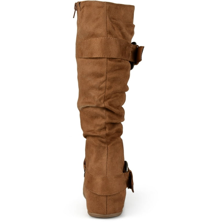 Brinley co women's birdie combat boot 2025