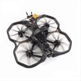 thumbnail image 4 of 2Pairs 3.5inch Propeller 89MMX8 89MM 8-Blade PC Propeller for RC FPV, 4 of 5