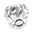 thumbnail image 4 of Claw Rhinestones,3D Anti Scratch Single Sewing Rhinestones Accessories Sewingon Rhinestones Crafted with Care, 4 of 12