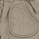 thumbnail image 3 of Pantalones largos de lana para niños y niñas, bonitos pantalones largos, ropa de trabajo, pantalones de moda para niñas., 3 of 5