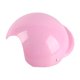 thumbnail image 5 of Casco para Perro Jinwen Gorro Seguro para Mascotas Rosa, 5 of 8