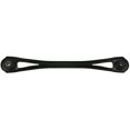 thumbnail image 1 of Delphi Bras de Suspension TC3221, 1 Pack, 1 of 1