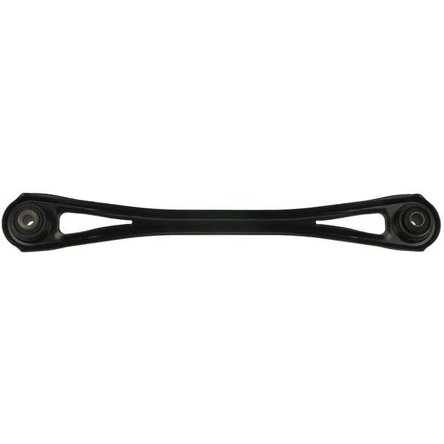 Delphi Bras de Suspension TC3221, 1 Pack