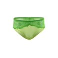 thumbnail image 3 of Adore Me Cyla Hipster Women's Panties Regular Sizes, 3 of 3