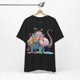 thumbnail image 6 of Elephant Shirt, 6 of 74