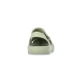 thumbnail image 2 of Wonder Nation Baby and Toddler Fisherman Sandals, 2 of 6