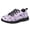 Butterfly, variant on Kids Halloween Sneakers Boys Bat Web Shoes Non Slip Fashion Cool Sneakers Lightweight Lace up Athletic Running Tennis Shoes with Mummy Ladybug