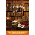 thumbnail image 1 of Drawing Close: The Fourth Novel in the Rosemont Series, 1 of 1