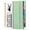 Green, variant on 2027 Calendar Year Hardcover Planner,12 Months with Monthly and Weekly Layouts,160 Sheets of Premium Paper,Multi-Purpose A5 Agenda Planner for School,Home,and Office Use