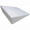 thumbnail image 1 of Almohada Antirreflujo Ortopedica Memory Descanso Foam MERCADOT dmhRF25 Ortopedica Memory Descanso Foam, 1 of 2