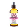 thumbnail image 1 of Tónico facial Alteya Organics, agua de rosas, 240 ml, USDA Organic, 1 of 4