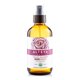 thumbnail image 1 of Tónico facial Alteya Organics, agua de rosas, 240 ml, USDA Organic, 1 of 4