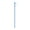 Light Blue, variant on 1/6Pcs Silicone Straw Set for 30/40oz Tumblers Reusable Straws with Covers Food-Grade Easy to Clean Replacement Silicone Straws for Travel Outdoor Activities