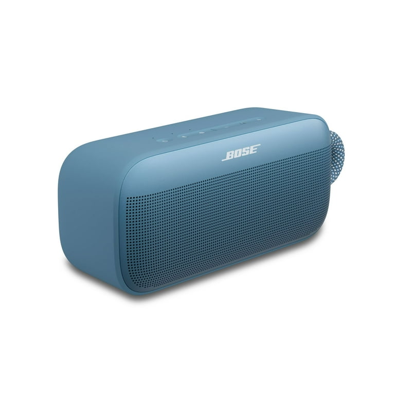 Bose SoundLink Plus Wireless Waterproof Portable Bluetooth Speaker