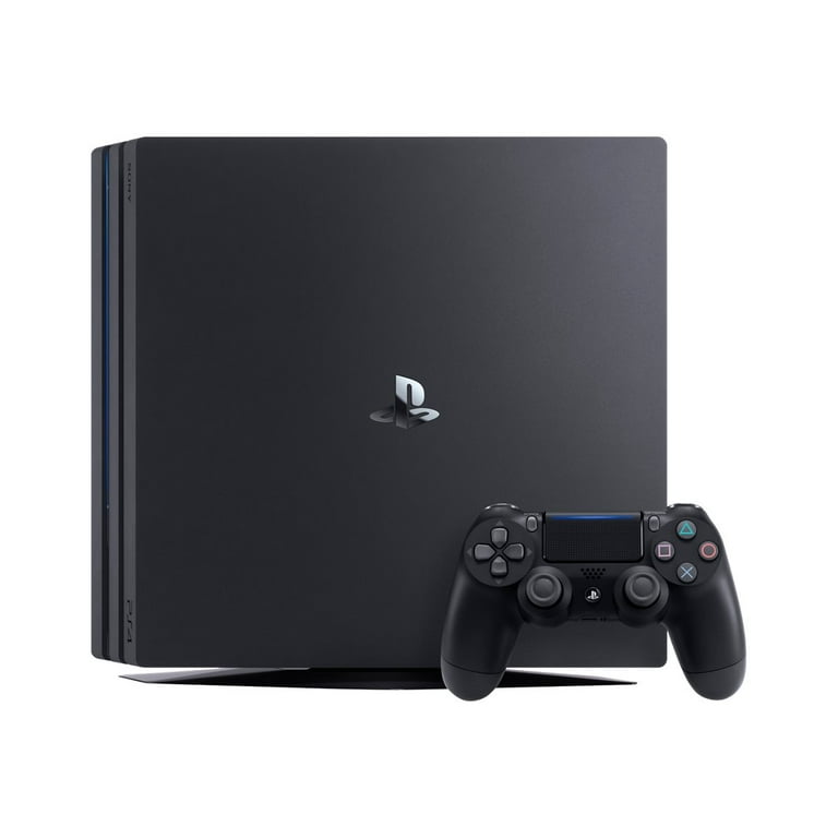 Картинка ps4. Sony PLAYSTATION 4 Slim 1tb. Sony PLAYSTATION 4 Slim 1tb Black. Sony PLAYSTATION 4 Slim 1tb CUH-2208b. Sony PLAYSTATION 4 Pro 1tb.