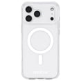 thumbnail image 1 of Funda Pelican Ranger para iPhone 17 Pro Max, transparente, compatible con MagSafe, 1 of 7