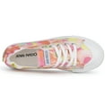 thumbnail image 2 of JENN ARDOR Women Low-Top Slip On Canvas Sneaker, 2 of 6