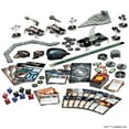 thumbnail image 3 of Star Wars Armada: Core Set, 3 of 5