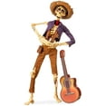 thumbnail image 2 of Disney / Pixar Coco Hector Singing Figure, 2 of 2