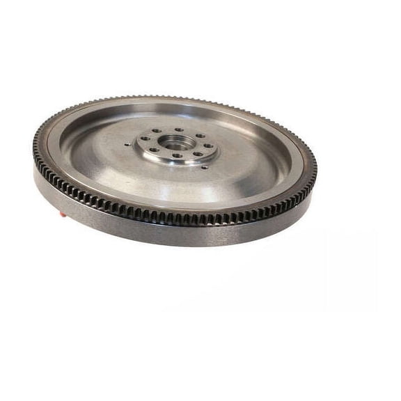 Flywheel - Compatible with 2012 - 2017 Jeep Wrangler (Manual Transmission) 2013 2014 2015 2016