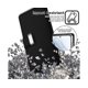 thumbnail image 4 of Estuches para Celular, 4 of 4
