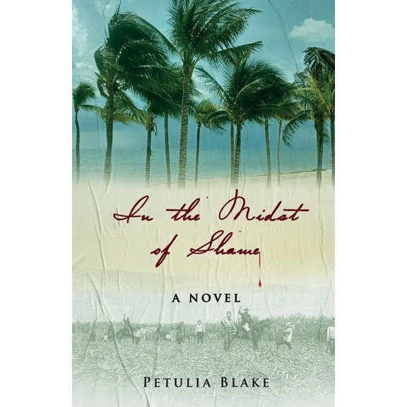 In the Midst of Shame (New Edition) (Paperback)